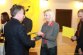 daaam_2015_zadar_05_conference_dinner__award_ceremony_049