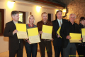 daaam_2015_zadar_05_conference_dinner__award_ceremony_059