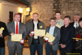 DAAAM_2015_Zadar_05_Conference_Dinner_&_Award_Ceremony_108