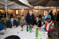 DAAAM_2015_Zadar_05_Conference_Dinner_&_Award_Ceremony_115