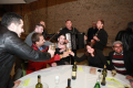 DAAAM_2015_Zadar_05_Conference_Dinner_&_Award_Ceremony_122