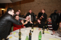 DAAAM_2015_Zadar_05_Conference_Dinner_&_Award_Ceremony_123
