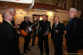 DAAAM_2015_Zadar_05_Conference_Dinner_&_Award_Ceremony_134