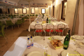 DAAAM_2015_Zadar_05_Conference_Dinner_&_Award_Ceremony_137