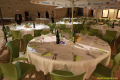 DAAAM_2015_Zadar_05_Conference_Dinner_&_Award_Ceremony_138