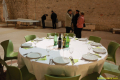 DAAAM_2015_Zadar_05_Conference_Dinner_&_Award_Ceremony_140