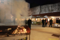 DAAAM_2015_Zadar_05_Conference_Dinner_&_Award_Ceremony_144
