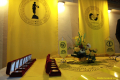 DAAAM_2015_Zadar_05_Conference_Dinner_&_Award_Ceremony_149