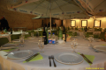 DAAAM_2015_Zadar_05_Conference_Dinner_&_Award_Ceremony_150