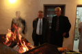 DAAAM_2015_Zadar_05_Conference_Dinner_&_Award_Ceremony_151