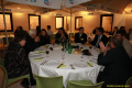 DAAAM_2015_Zadar_05_Conference_Dinner_&_Award_Ceremony_155