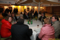 DAAAM_2015_Zadar_05_Conference_Dinner_&_Award_Ceremony_156