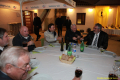 DAAAM_2015_Zadar_05_Conference_Dinner_&_Award_Ceremony_159