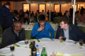 DAAAM_2015_Zadar_05_Conference_Dinner_&_Award_Ceremony_161