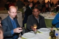 DAAAM_2015_Zadar_05_Conference_Dinner_&_Award_Ceremony_163
