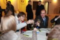 DAAAM_2015_Zadar_05_Conference_Dinner_&_Award_Ceremony_166