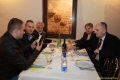 DAAAM_2015_Zadar_05_Conference_Dinner_&_Award_Ceremony_167
