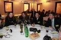 DAAAM_2015_Zadar_05_Conference_Dinner_&_Award_Ceremony_168