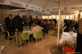 DAAAM_2015_Zadar_05_Conference_Dinner_&_Award_Ceremony_170