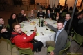 DAAAM_2015_Zadar_05_Conference_Dinner_&_Award_Ceremony_175