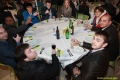 DAAAM_2015_Zadar_05_Conference_Dinner_&_Award_Ceremony_177