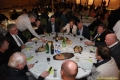 DAAAM_2015_Zadar_05_Conference_Dinner_&_Award_Ceremony_178