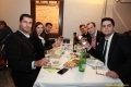 DAAAM_2015_Zadar_05_Conference_Dinner_&_Award_Ceremony_181