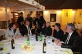 DAAAM_2015_Zadar_05_Conference_Dinner_&_Award_Ceremony_182