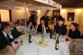 DAAAM_2015_Zadar_05_Conference_Dinner_&_Award_Ceremony_183