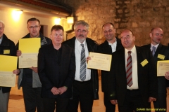 daaam_2015_zadar_05_conference_dinner__award_ceremony_038