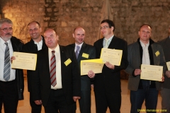 daaam_2015_zadar_05_conference_dinner__award_ceremony_039