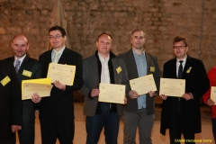 daaam_2015_zadar_05_conference_dinner__award_ceremony_040