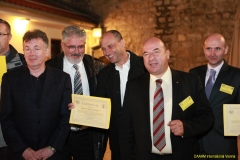 daaam_2015_zadar_05_conference_dinner__award_ceremony_042