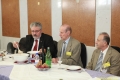 daaam_2015_zadar_06_closing_ceremony_015