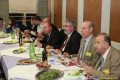 daaam_2015_zadar_06_closing_ceremony_020