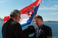 daaam_2015_zadar_06_closing_ceremony_027