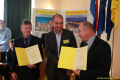 daaam_2015_zadar_06_closing_ceremony_046