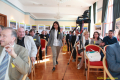 daaam_2015_zadar_06_closing_ceremony_058