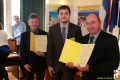 daaam_2015_zadar_06_closing_ceremony_060