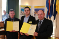 daaam_2015_zadar_06_closing_ceremony_063