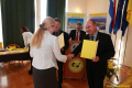 daaam_2015_zadar_06_closing_ceremony_066