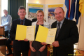 daaam_2015_zadar_06_closing_ceremony_067