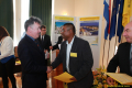 DAAAM_2015_Zadar_06_Closing_Ceremony_106