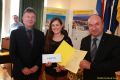 DAAAM_2015_Zadar_06_Closing_Ceremony_110