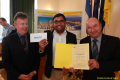 DAAAM_2015_Zadar_06_Closing_Ceremony_111