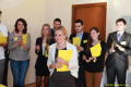 DAAAM_2015_Zadar_06_Closing_Ceremony_117