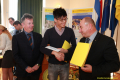 DAAAM_2015_Zadar_06_Closing_Ceremony_121