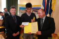 DAAAM_2015_Zadar_06_Closing_Ceremony_123