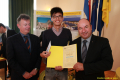 DAAAM_2015_Zadar_06_Closing_Ceremony_124