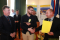 DAAAM_2015_Zadar_06_Closing_Ceremony_128